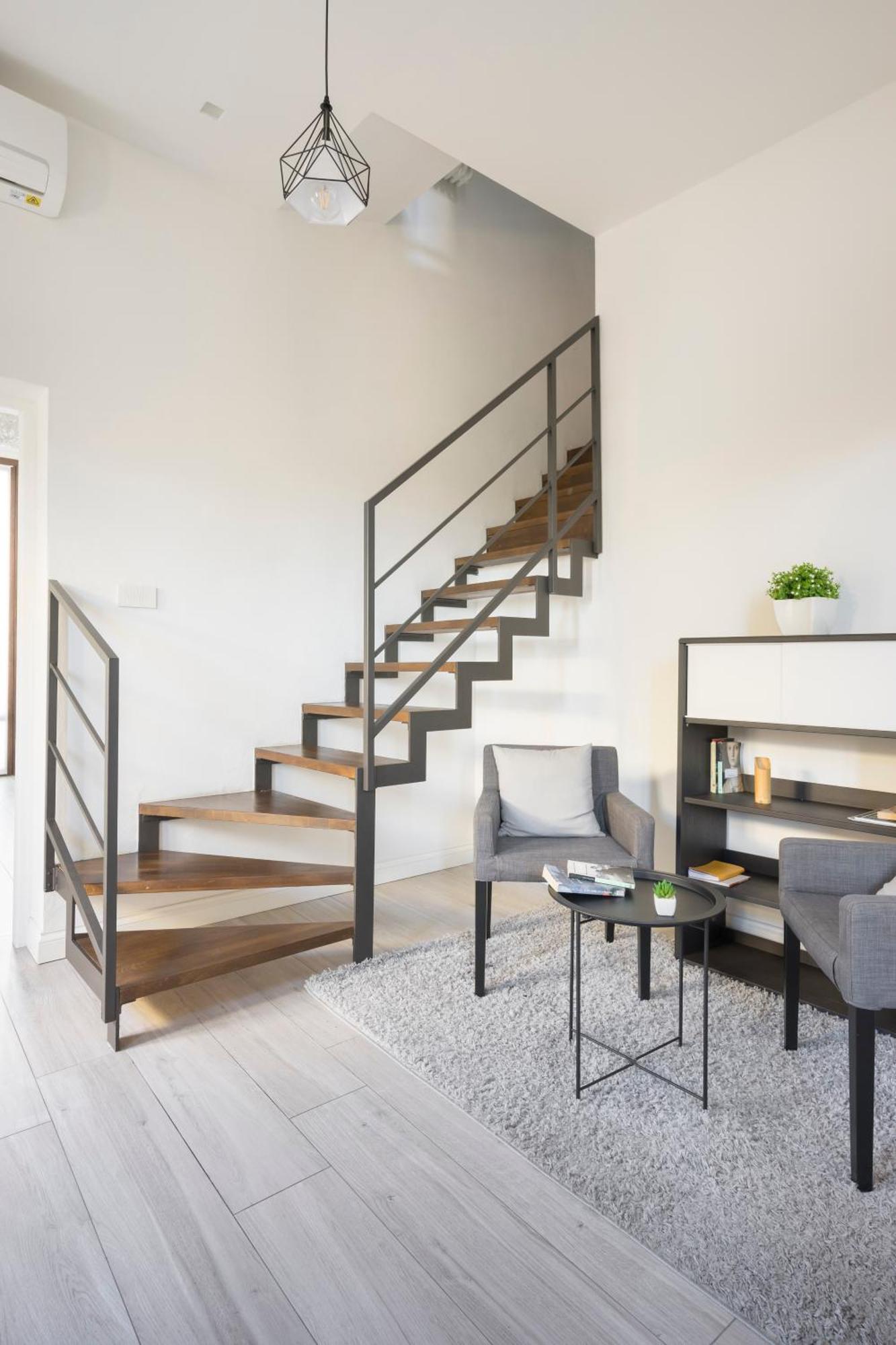 "Le Cure Home" Appartamento Con 2 Camere Matrimoniali, Terrazzo Florens Exteriör bild