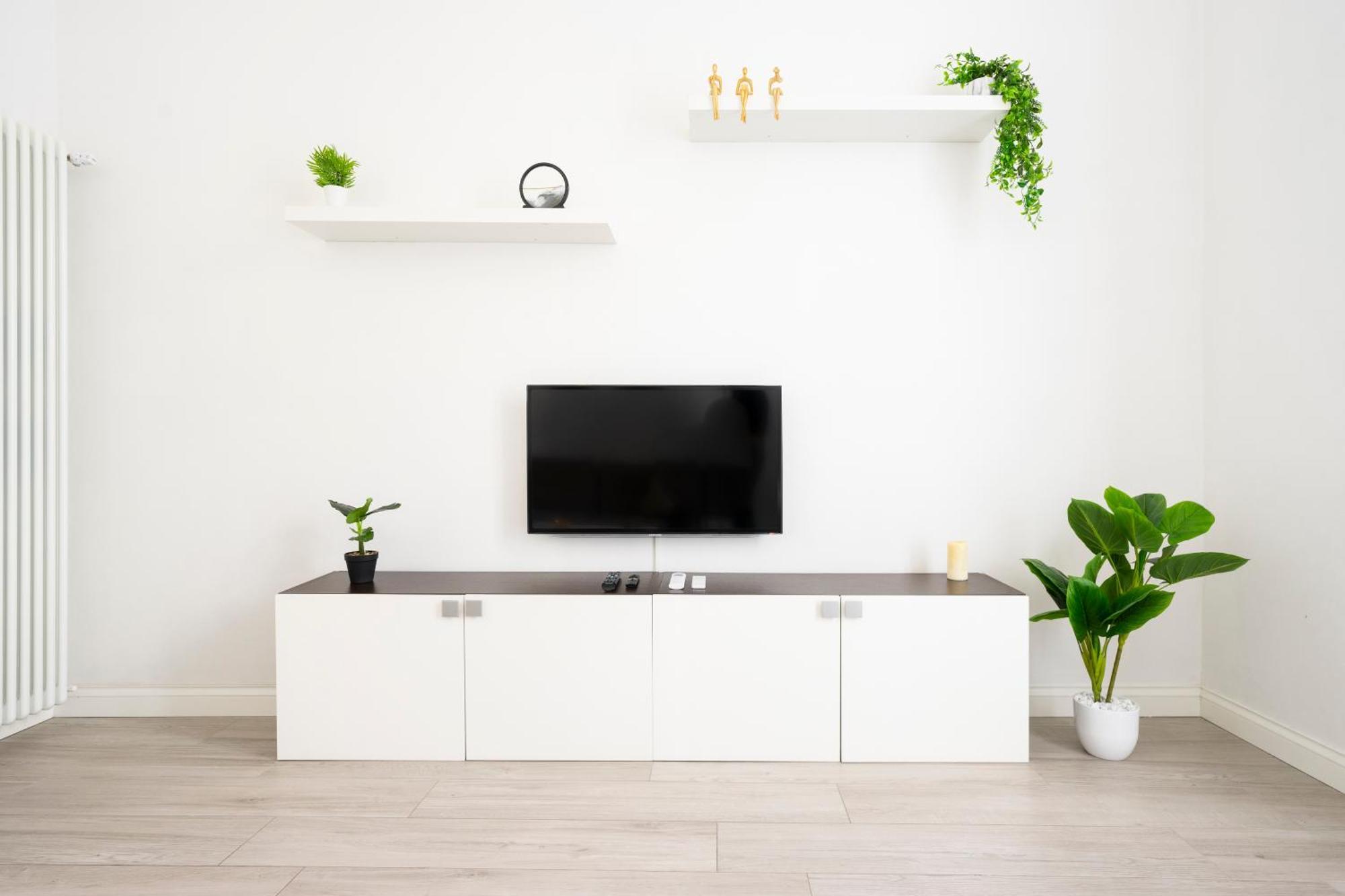 "Le Cure Home" Appartamento Con 2 Camere Matrimoniali, Terrazzo Florens Exteriör bild