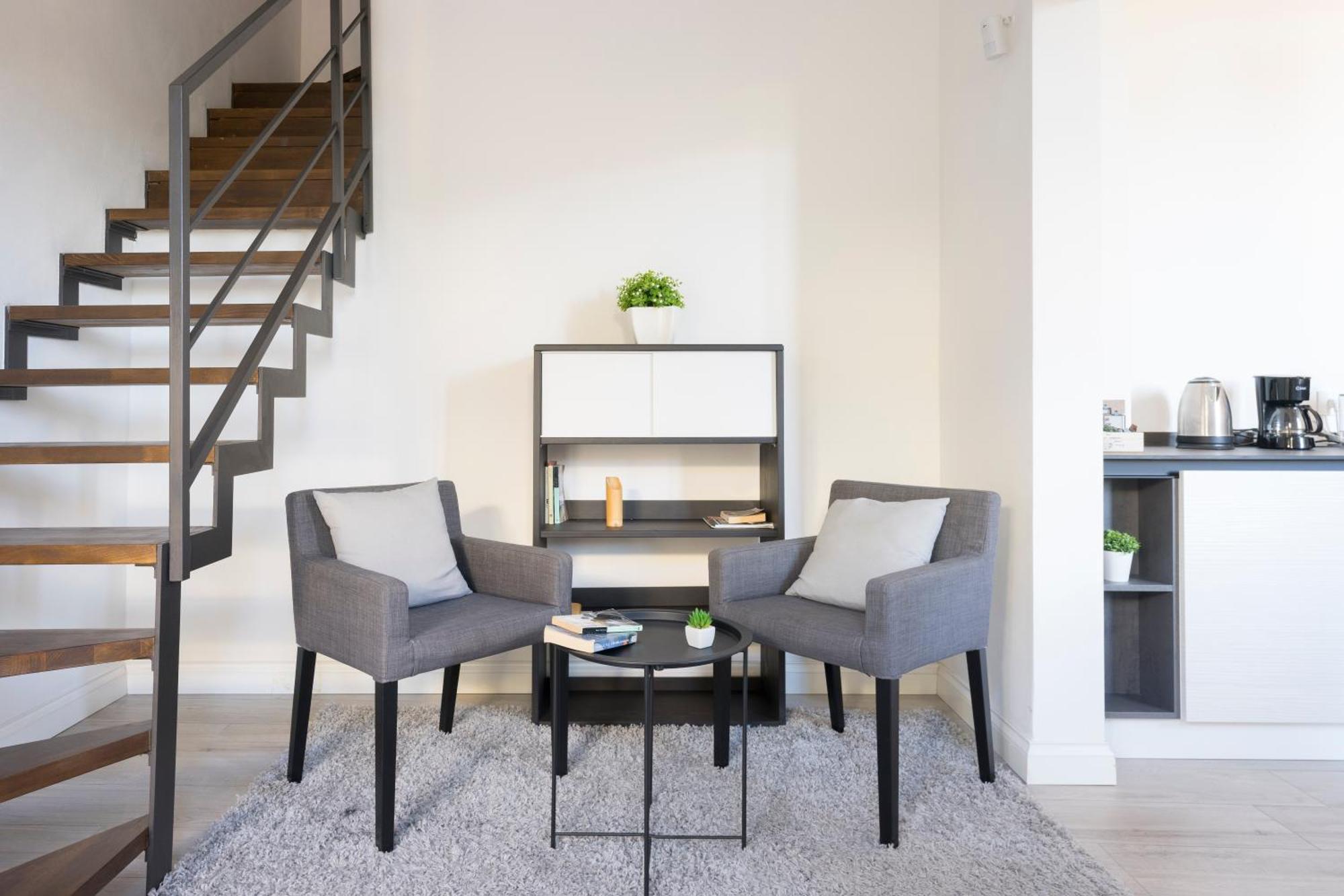 "Le Cure Home" Appartamento Con 2 Camere Matrimoniali, Terrazzo Florens Exteriör bild