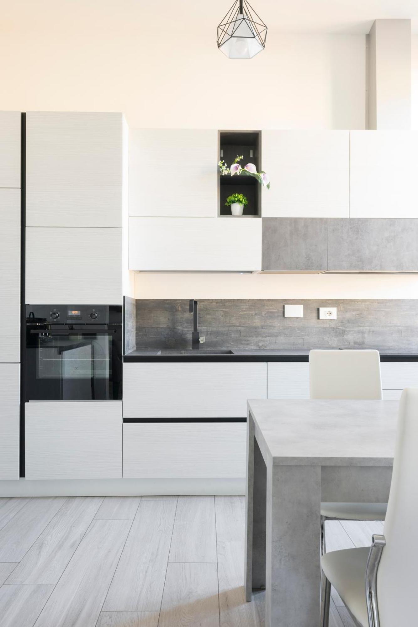 "Le Cure Home" Appartamento Con 2 Camere Matrimoniali, Terrazzo Florens Exteriör bild